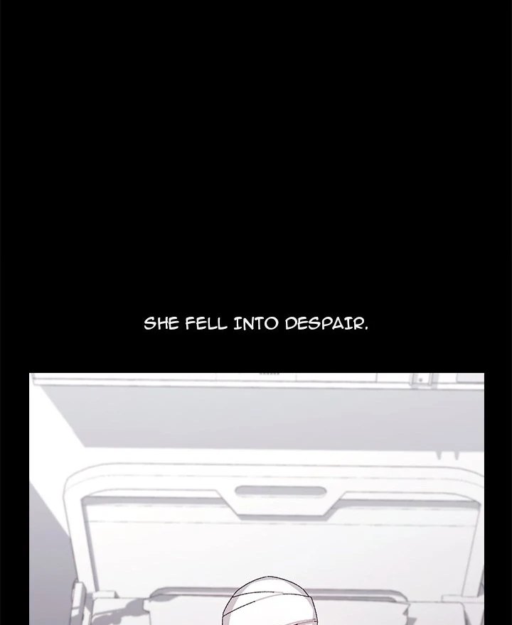 Page 51 of Chapter 19: From Weakling to Nemesis