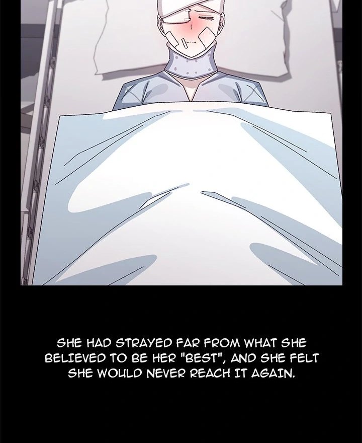 Page 52 of Chapter 19: From Weakling to Nemesis