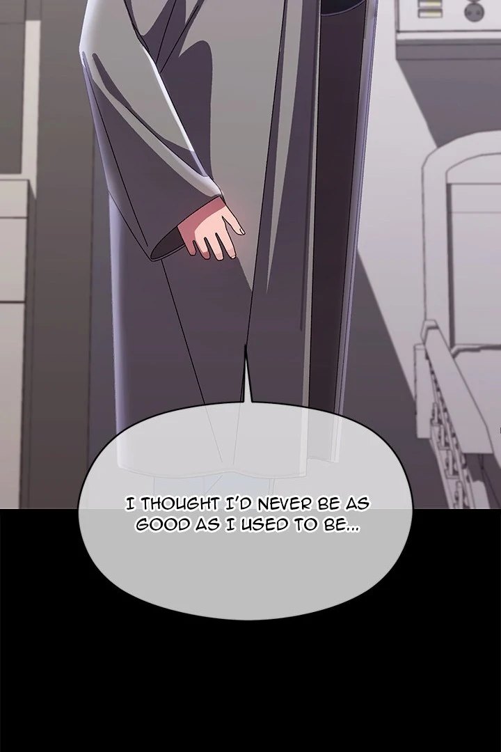 Page 55 of Chapter 19: From Weakling to Nemesis