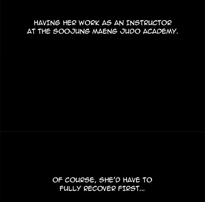 Page 62 of Chapter 19: From Weakling to Nemesis