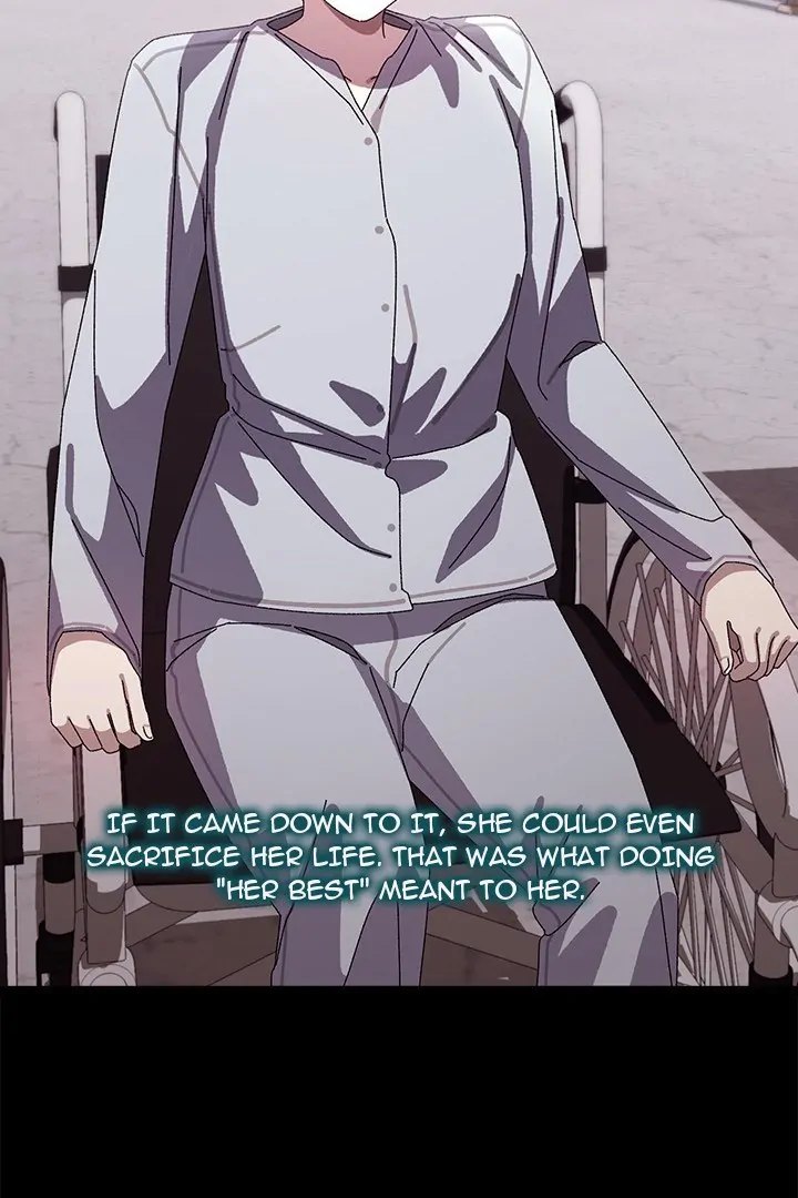 Page 69 of Chapter 19: From Weakling to Nemesis