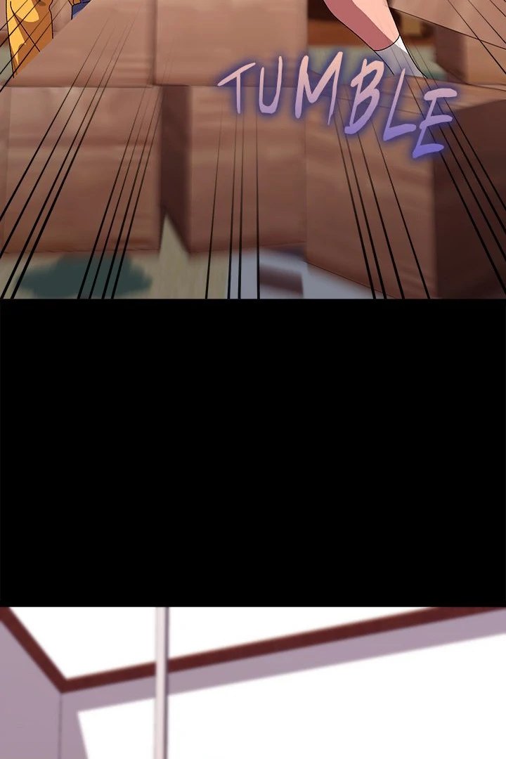 Page 7 of Chapter 19: From Weakling to Nemesis