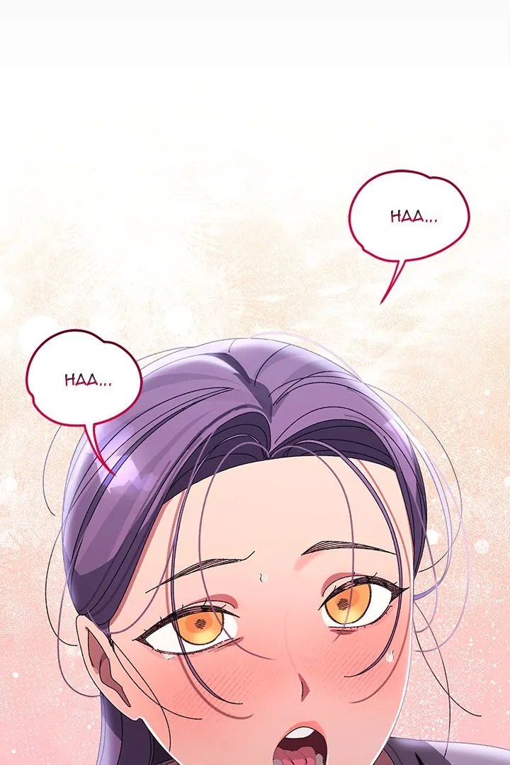 Page 78 of Chapter 19: From Weakling to Nemesis