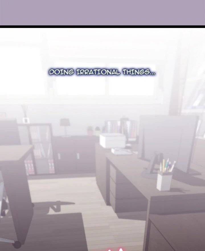 Page 81 of Chapter 19: From Weakling to Nemesis