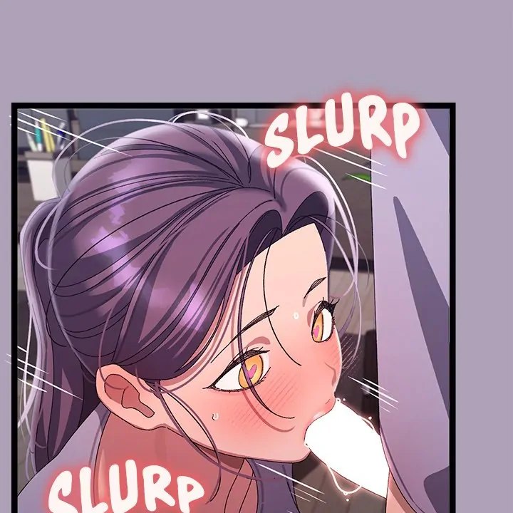 Page 86 of Chapter 19: From Weakling to Nemesis