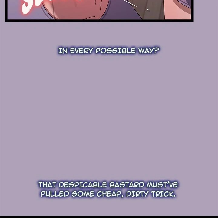 Page 87 of Chapter 19: From Weakling to Nemesis