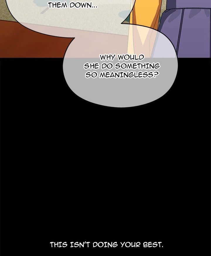 Page 9 of Chapter 19: From Weakling to Nemesis