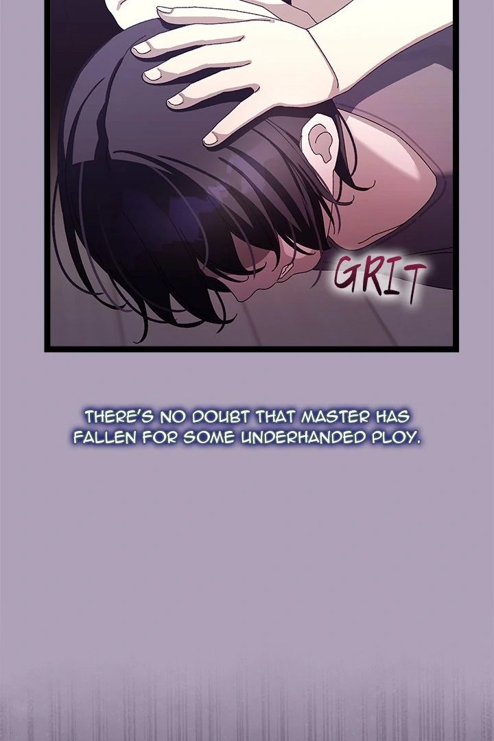 Page 90 of Chapter 19: From Weakling to Nemesis