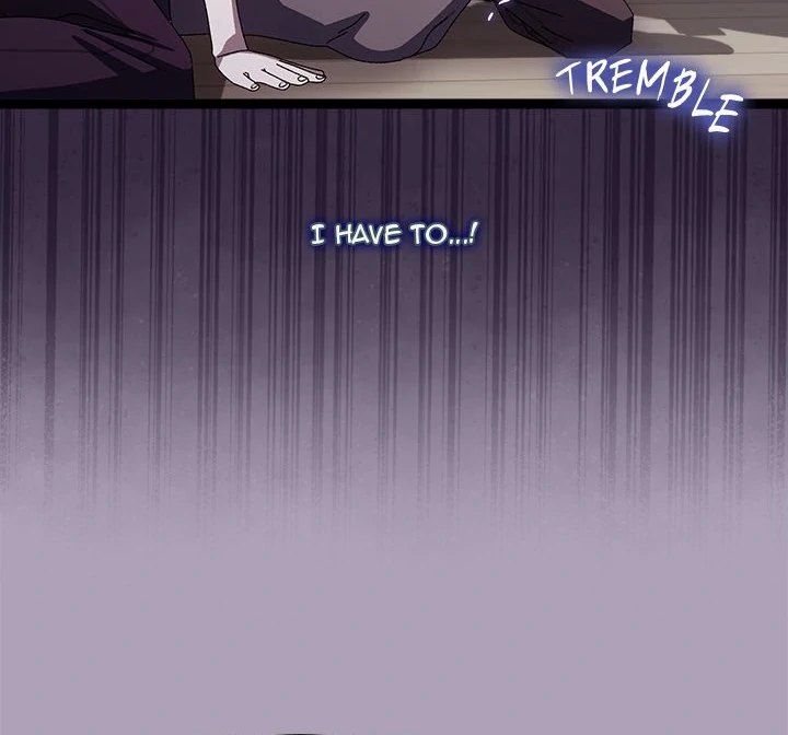 Page 92 of Chapter 19: From Weakling to Nemesis