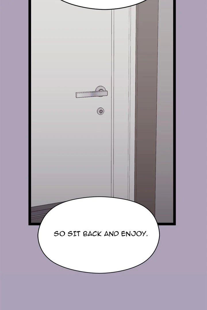 Page 95 of Chapter 19: From Weakling to Nemesis