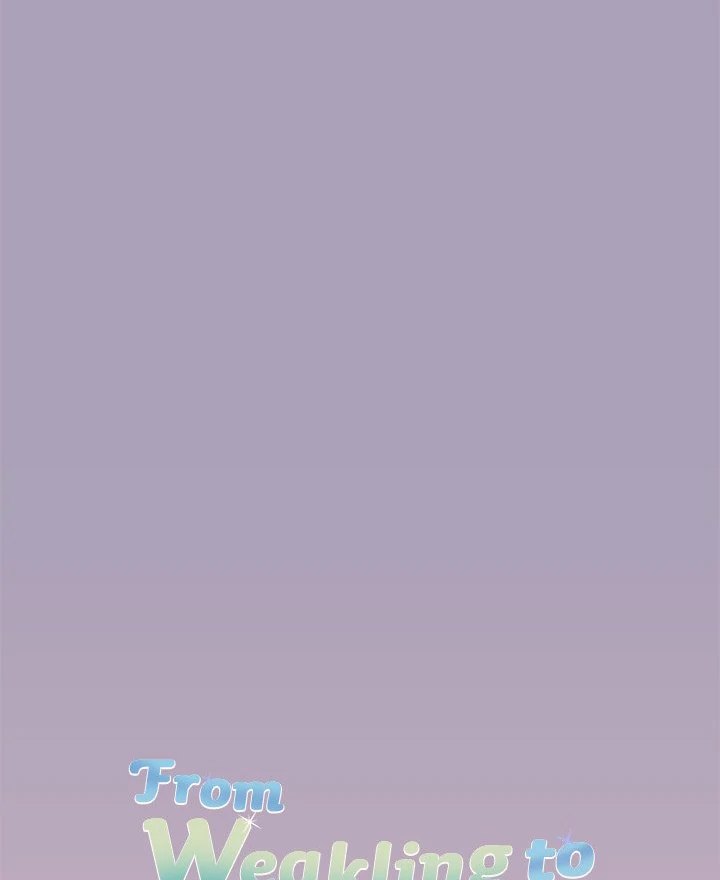 Page 96 of Chapter 19: From Weakling to Nemesis