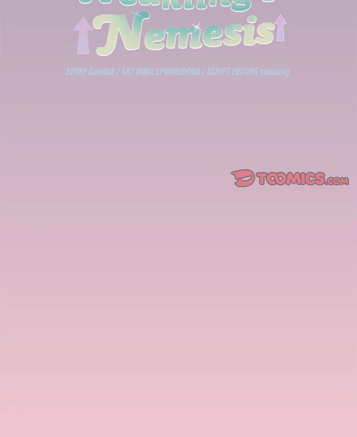 Page 97 of Chapter 19: From Weakling to Nemesis