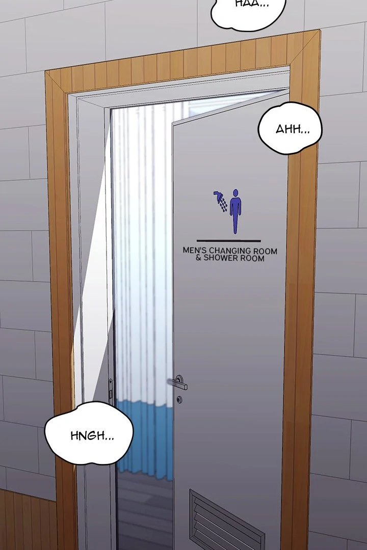 Page 99 of Chapter 19: From Weakling to Nemesis