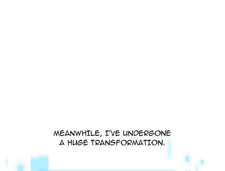 Page 10 of Chapter 2: From Weakling to Nemesis