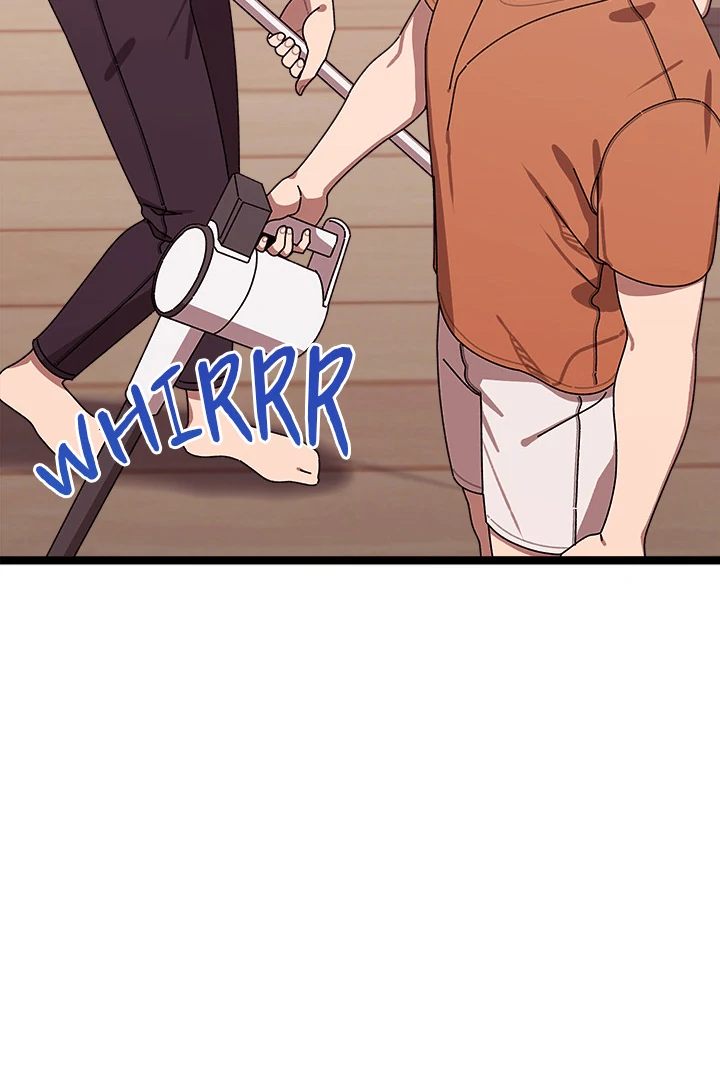 Page 100 of Chapter 2: From Weakling to Nemesis