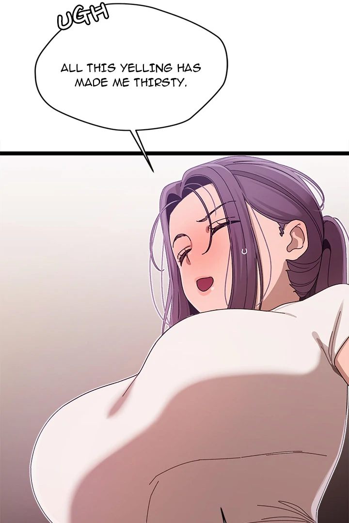 Page 103 of Chapter 2: From Weakling to Nemesis
