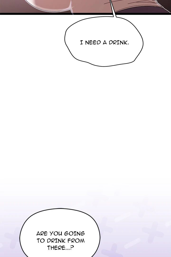 Page 104 of Chapter 2: From Weakling to Nemesis