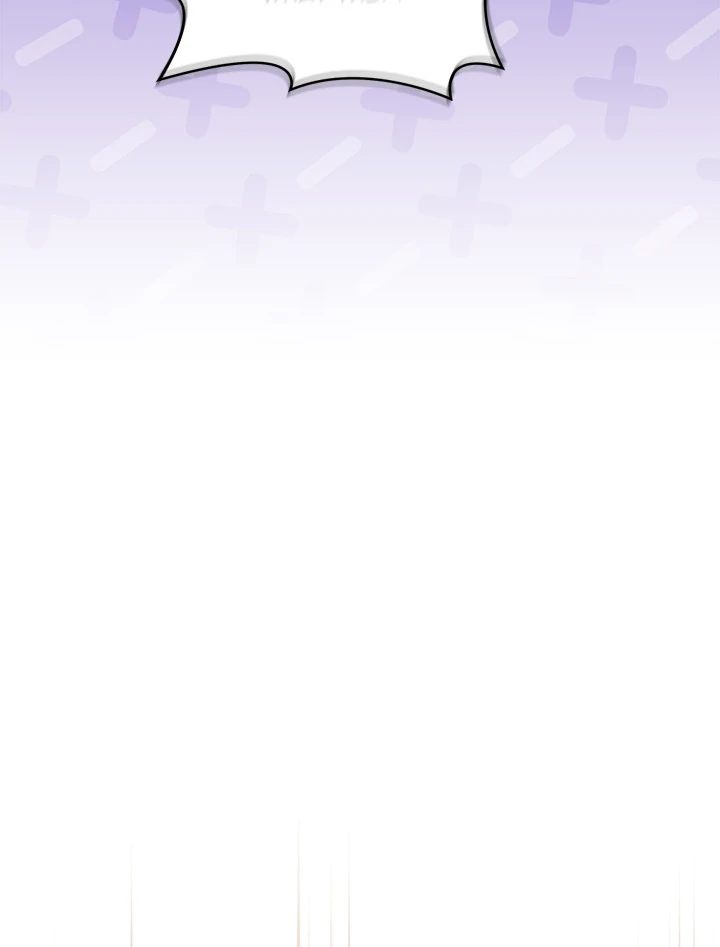 Page 106 of Chapter 2: From Weakling to Nemesis