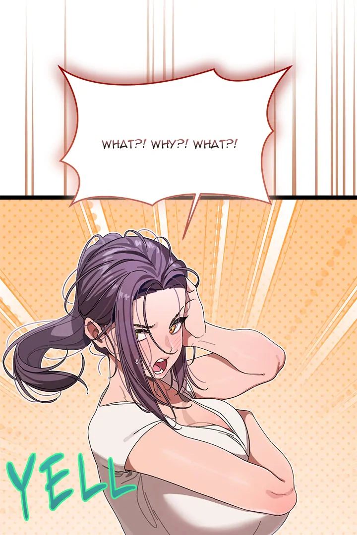 Page 107 of Chapter 2: From Weakling to Nemesis