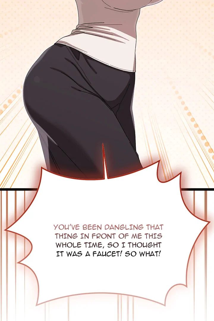 Page 108 of Chapter 2: From Weakling to Nemesis