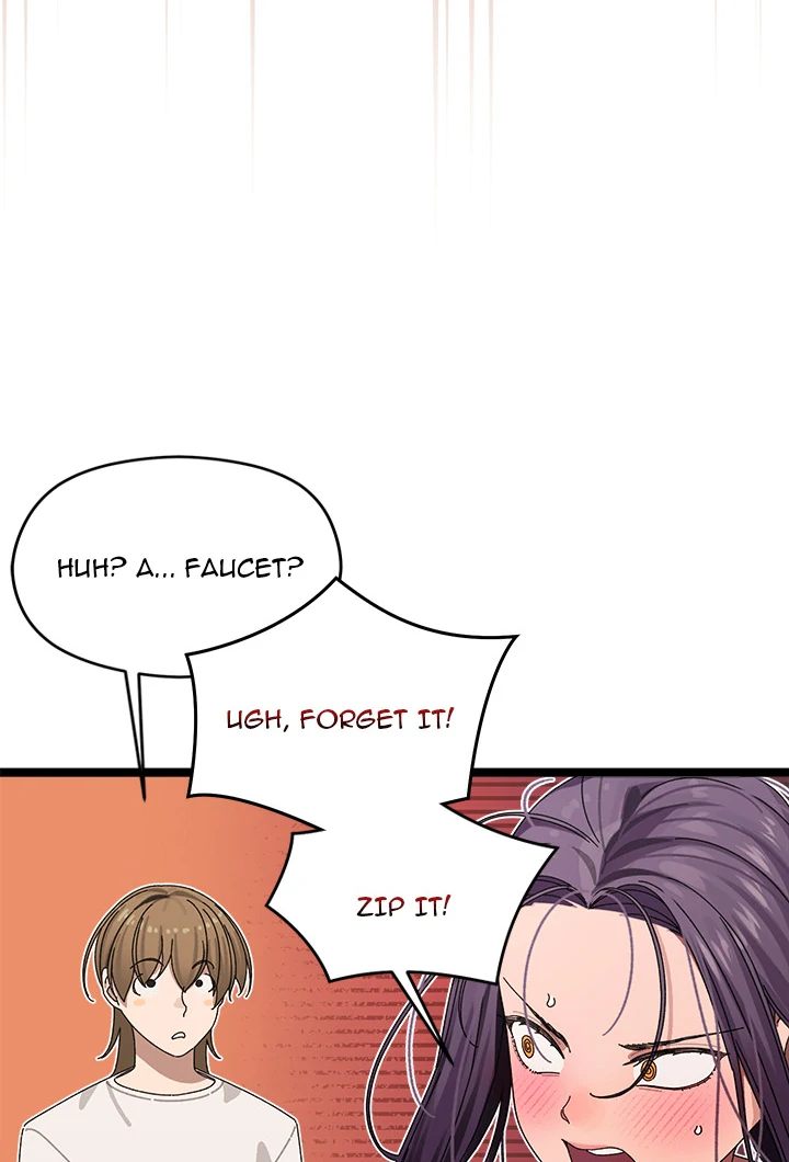 Page 109 of Chapter 2: From Weakling to Nemesis