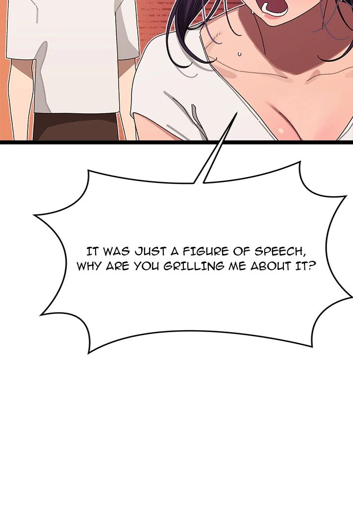 Page 110 of Chapter 2: From Weakling to Nemesis