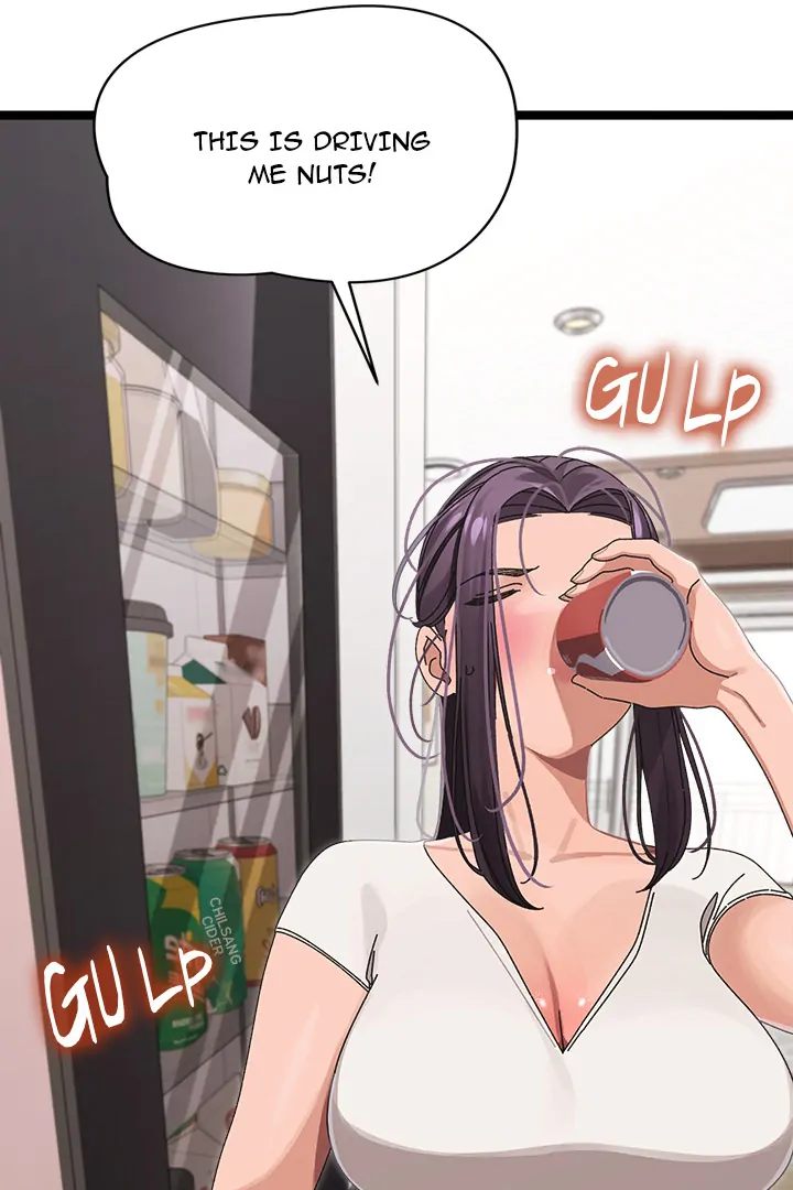 Page 112 of Chapter 2: From Weakling to Nemesis