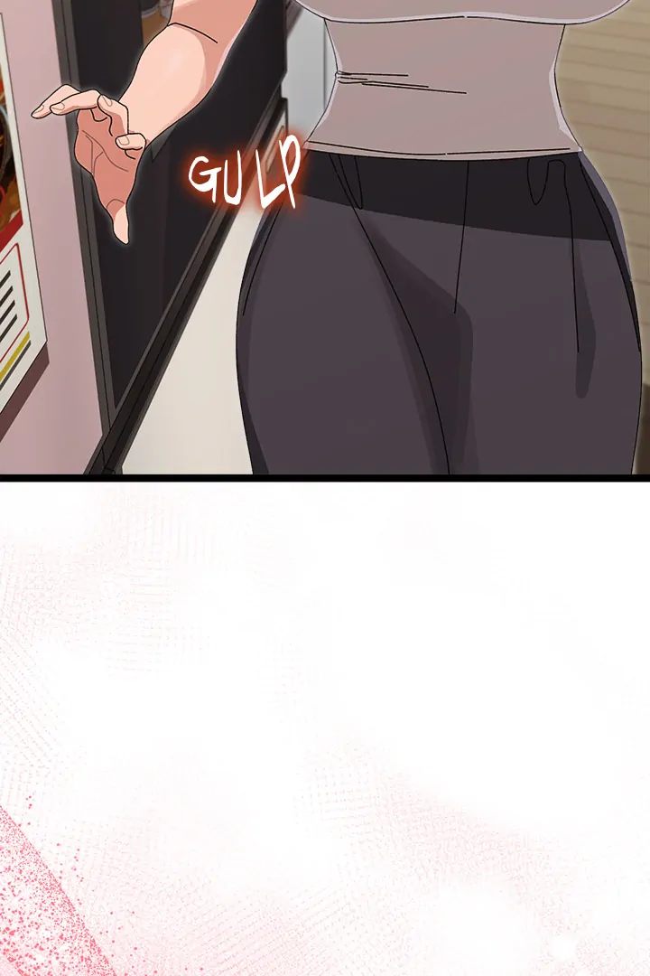 Page 113 of Chapter 2: From Weakling to Nemesis