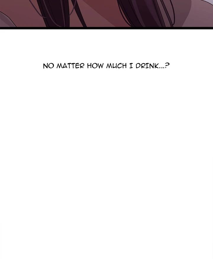 Page 116 of Chapter 2: From Weakling to Nemesis