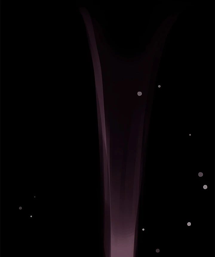Page 120 of Chapter 2: From Weakling to Nemesis