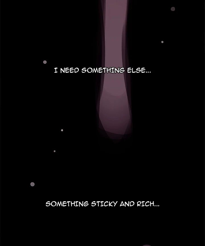 Page 121 of Chapter 2: From Weakling to Nemesis