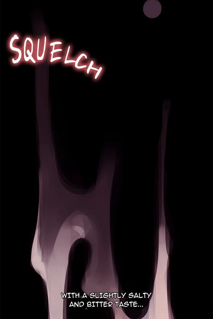 Page 122 of Chapter 2: From Weakling to Nemesis