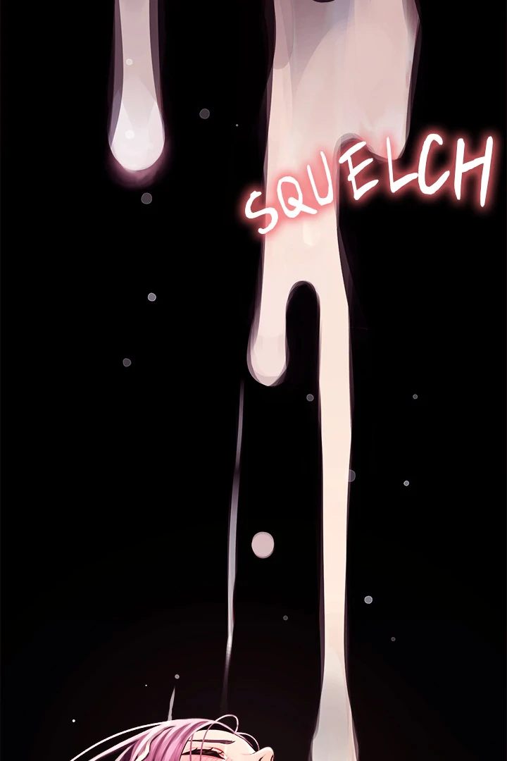 Page 123 of Chapter 2: From Weakling to Nemesis