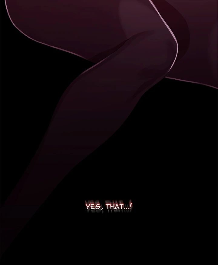 Page 125 of Chapter 2: From Weakling to Nemesis