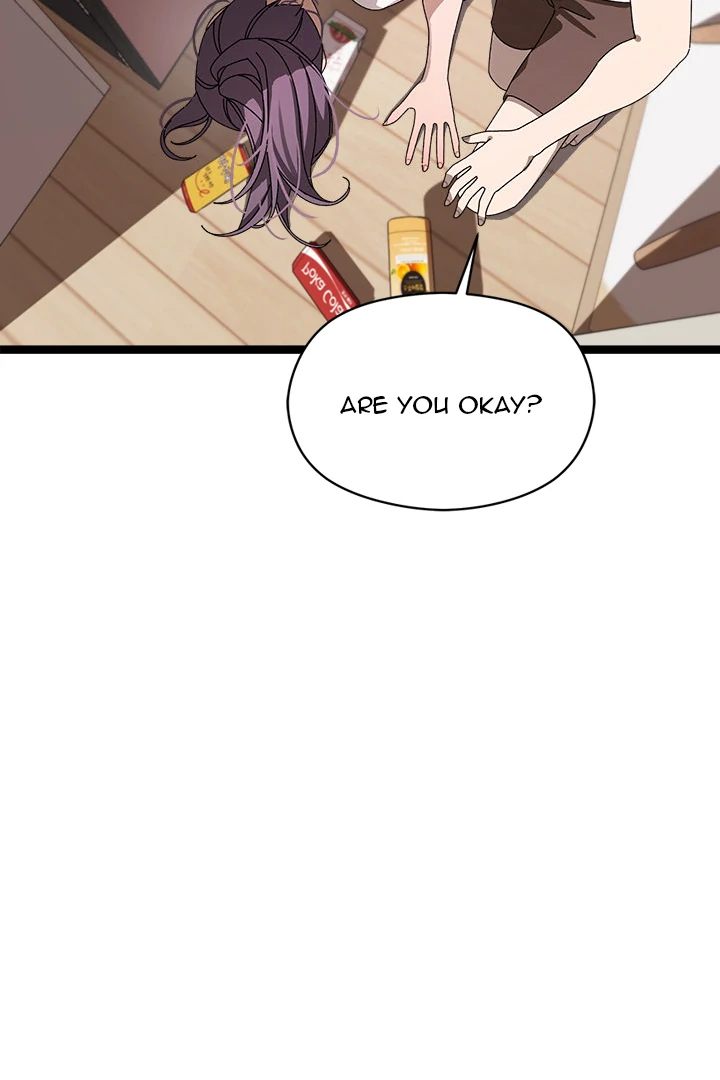Page 129 of Chapter 2: From Weakling to Nemesis