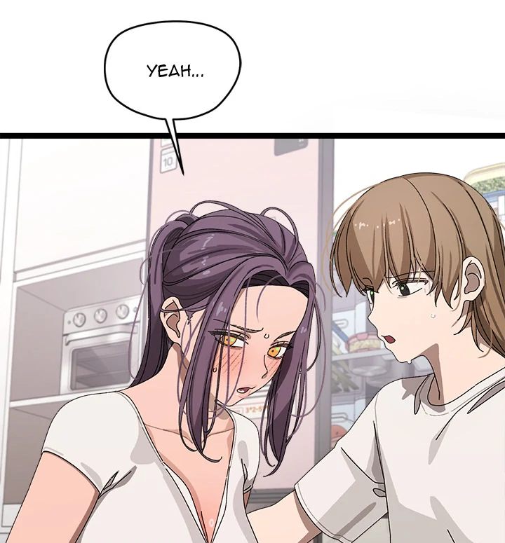 Page 130 of Chapter 2: From Weakling to Nemesis