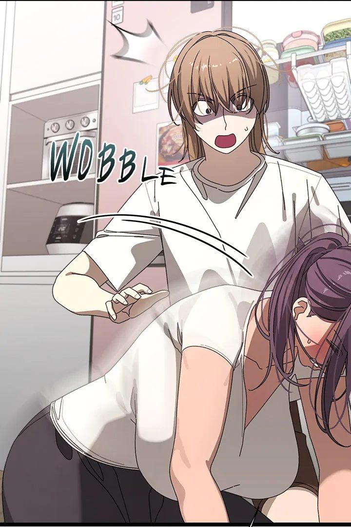 Page 132 of Chapter 2: From Weakling to Nemesis