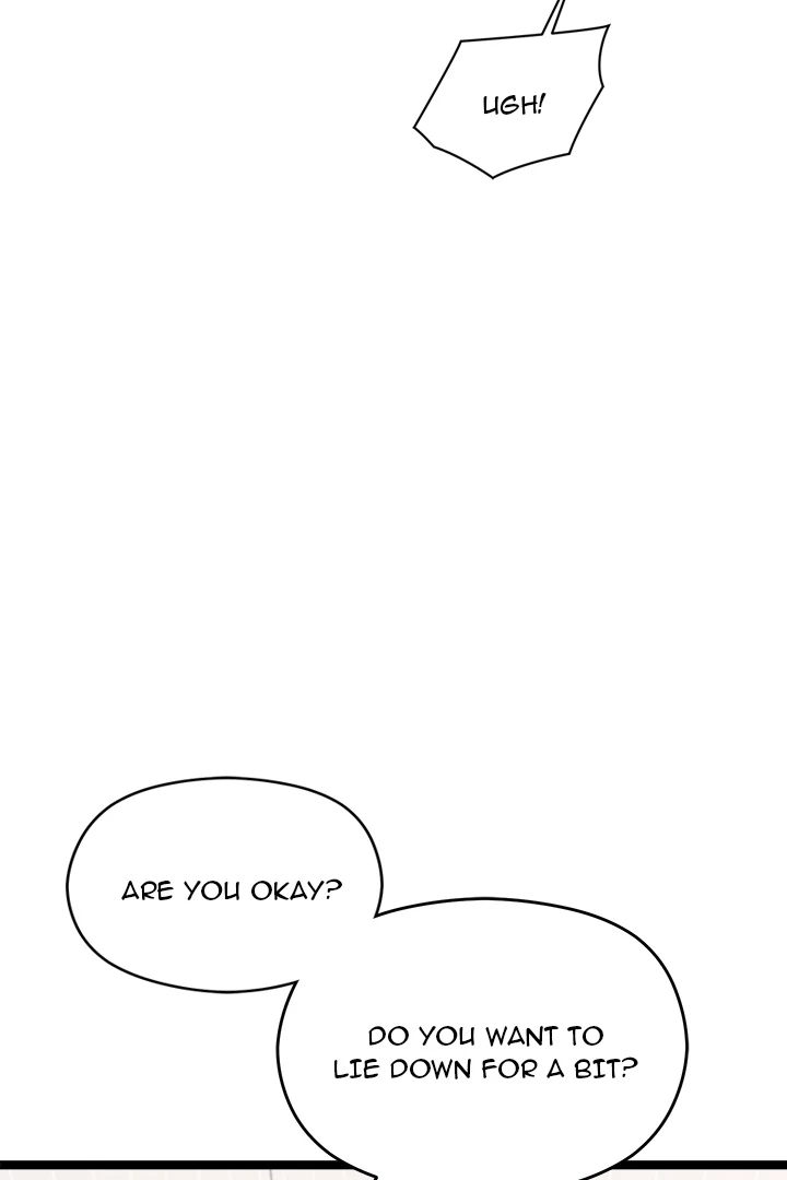 Page 133 of Chapter 2: From Weakling to Nemesis