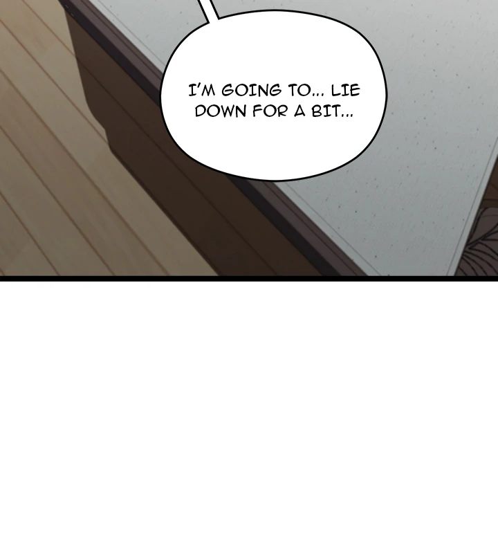 Page 135 of Chapter 2: From Weakling to Nemesis