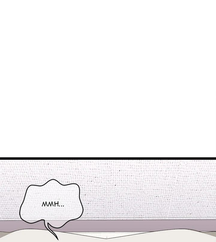 Page 136 of Chapter 2: From Weakling to Nemesis