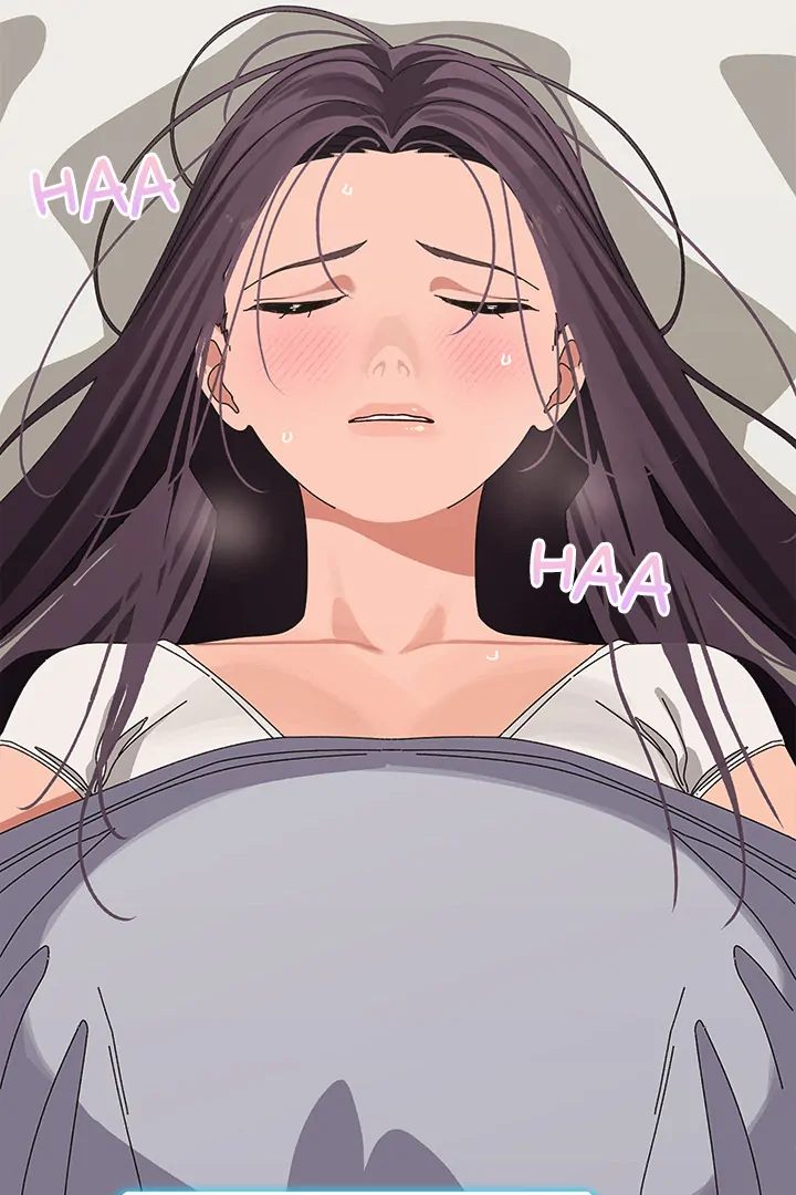 Page 137 of Chapter 2: From Weakling to Nemesis