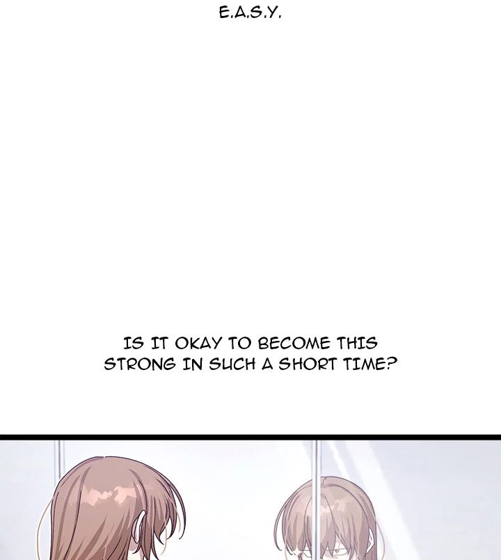 Page 14 of Chapter 2: From Weakling to Nemesis