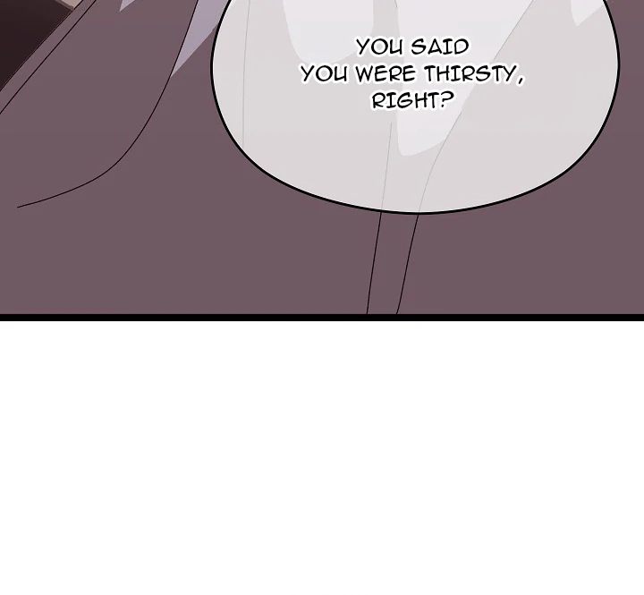 Page 141 of Chapter 2: From Weakling to Nemesis