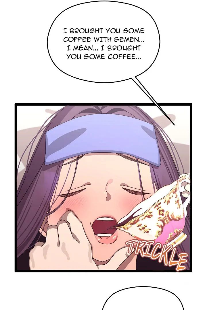 Page 142 of Chapter 2: From Weakling to Nemesis