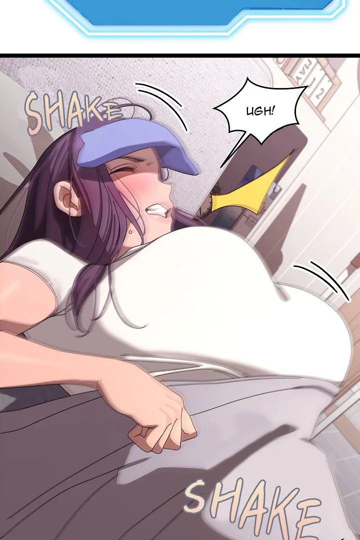 Page 144 of Chapter 2: From Weakling to Nemesis