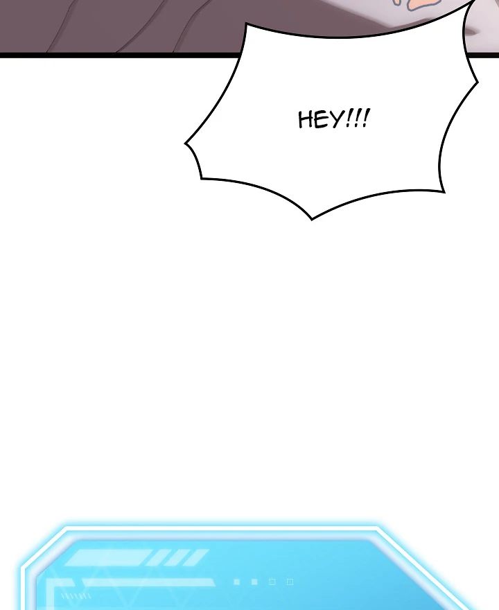 Page 145 of Chapter 2: From Weakling to Nemesis