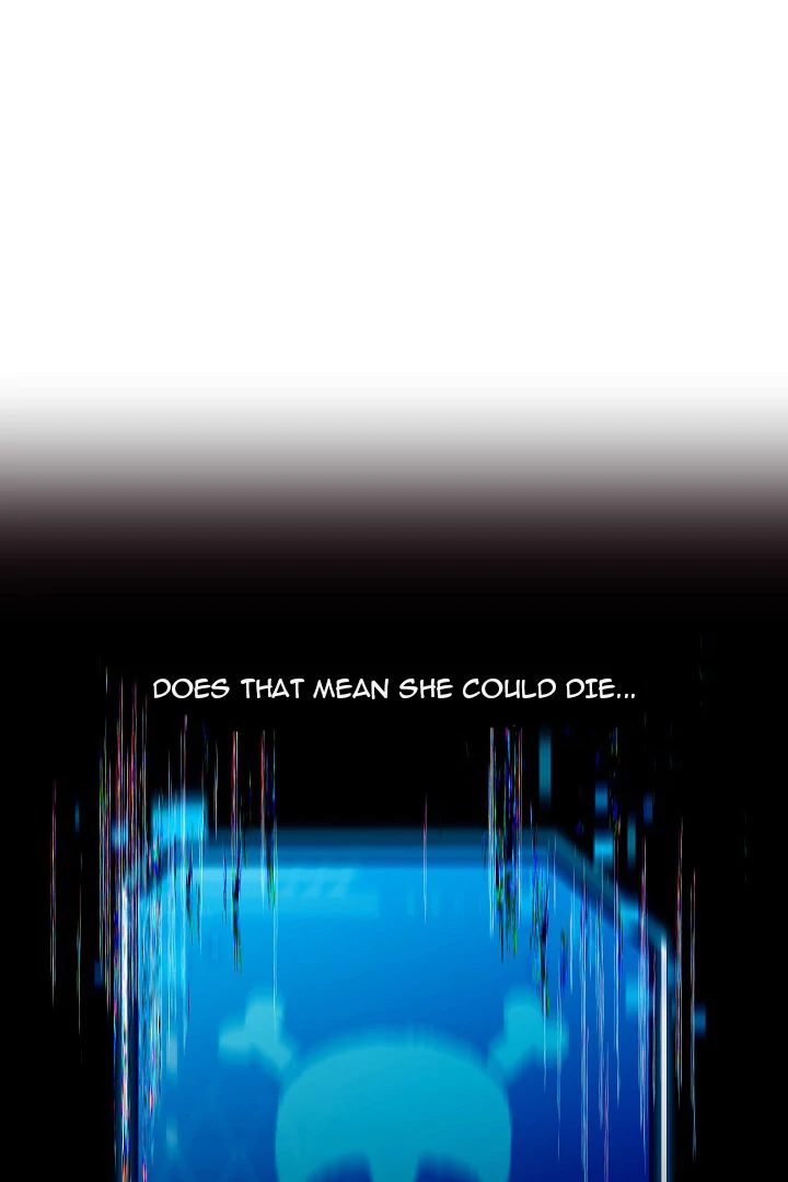 Page 147 of Chapter 2: From Weakling to Nemesis
