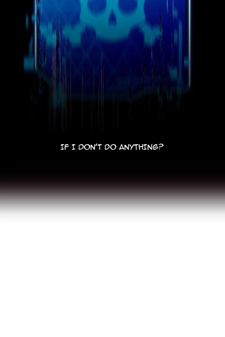 Page 148 of Chapter 2: From Weakling to Nemesis