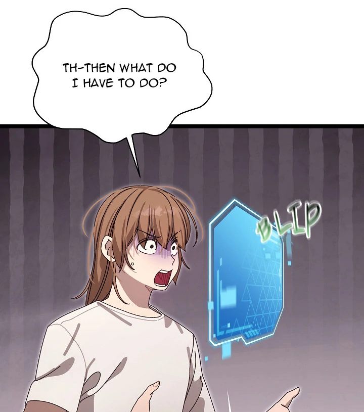 Page 149 of Chapter 2: From Weakling to Nemesis