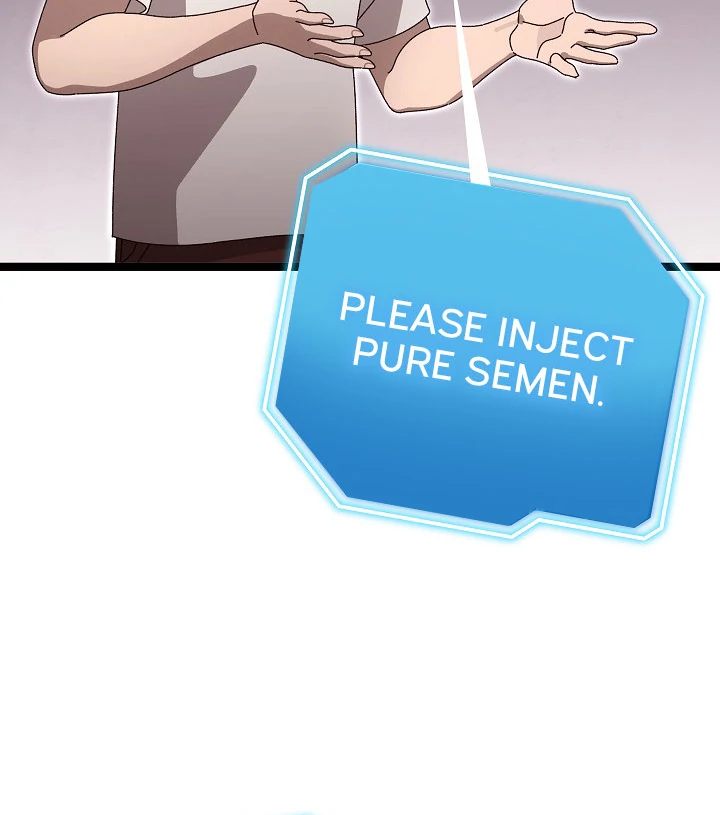 Page 150 of Chapter 2: From Weakling to Nemesis